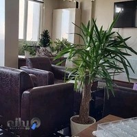 طراحی و ساخت قالب پلاستیک