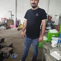 قالب سازی تک پلاس