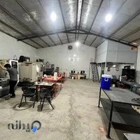 قالبسازی کوشا صنعت