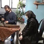 آموزشگاه موسیقی