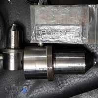 قالبسازی CNC
