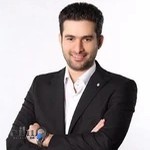 دفتر وکالت محمد جواد بابایی