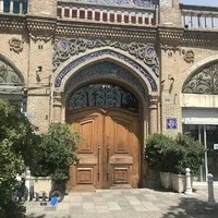 لوازم بسته بندی پک کالا