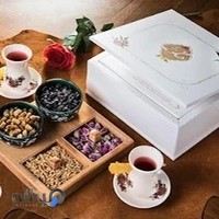 هدایای تبلیغاتی و‌سازمانی آراهنر