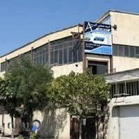 Albert industrial group