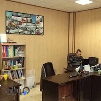 شركت پايا فراز ماشين
