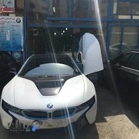کلینیک خودرو