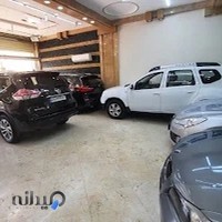 بابک خودرو