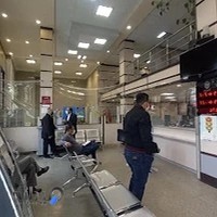 بانک ملی