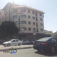 بانک پارسیان
