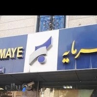 بانک سرمایه