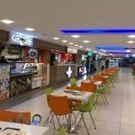 موسسه ورزشی آرمین