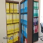 موسسه حسابداری تراز مبتکر