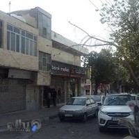 بانک ملت