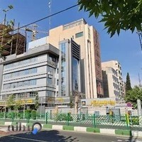 بانک پاسارگاد