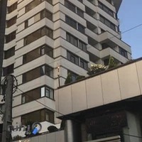 بانک کارآفرین