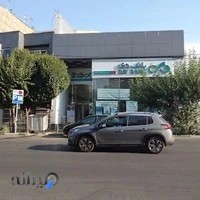 بانک دی