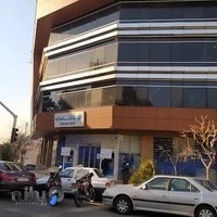 بانک سامان