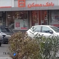 بانک مسکن