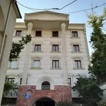 Dr. Niloofar shakibaeian- دکتر نیلوفر شکیبائیان