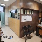 مجتمع فنی روشنگر