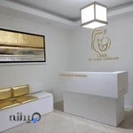 دکتر نگین محبوب، جراح و متخصص زنان، زایمان و نازایی