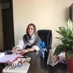 دكتر مرضيه عباسي جراح و متخصص زنان و نازايي