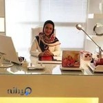 دکتر شهره لولویی