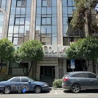 کانون جهانگردی و اتومبیلرانی