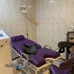 دکتر مصباح جراح زیبایی زنان و لابیاپلاستی