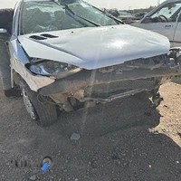 خریدار ماشین تصادفی