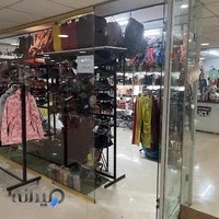 توریست کمپینگ