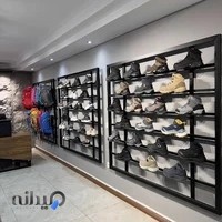 فروشگاه لوازم کوهنوردی هامتولند