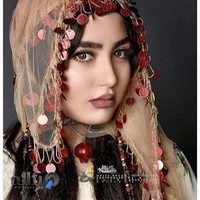 خیاطی اسکندری