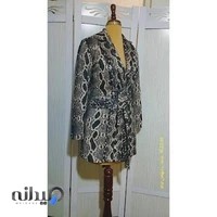 خیاطی دریا تهرانسر