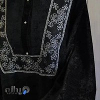 خیاطی خضرا