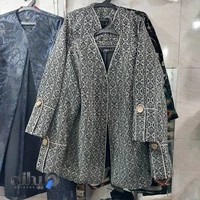خیاطی آقایی