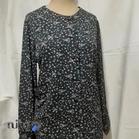 خیاطی زنانه خسروجردی
