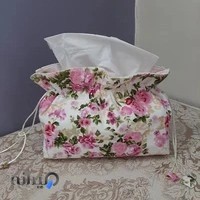 آنلاین شاپ گالری فهیم