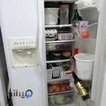 مرکز تعمیرات لوازم خانگی جنرال الکتریک