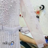 خیاطی دلسا