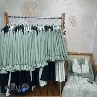 استودیو طراحی و دوخت سمینا