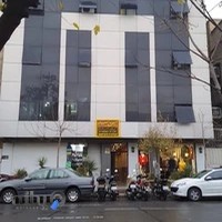 خیاطی حسن