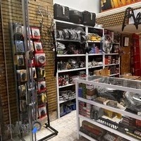 موتو دوچرخ