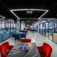 شرکت پارساموتور سامان