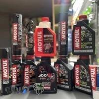 motokiani store