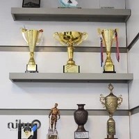 هیئت کوهنوردی تهران