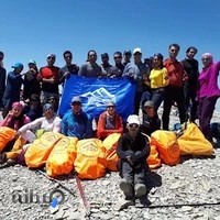 باشگاه توچال