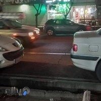 آکواریوم مرجان