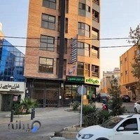 دکتر مهدی معزی